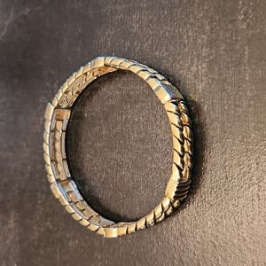 Costume jewelry‎ stretch bracelet